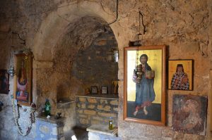 p_n-zoodoxos-pigi-auli-05