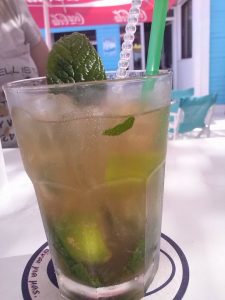 10336652_672836612763763_7867009461066827606_n