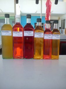 10525845_727535413960549_6412022156920086353_n