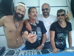 10647206_744330982280992_993667952762979809_n