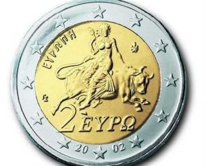 2-euro (1)