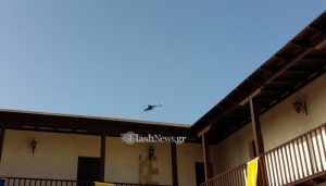 patriarxes-sinodos-7