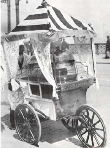 10449967_878405535522628_7390467691609405198_n