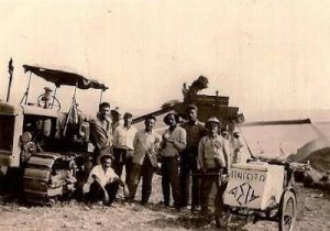 10491247_894358427260672_5238248131902041488_n