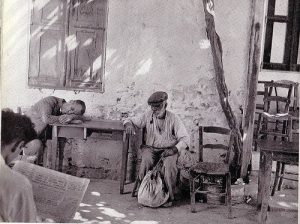 11008781_10153420586484933_6331883377942239891_n