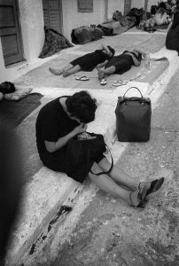 11008781_10153420586509933_1695513253753082618_n