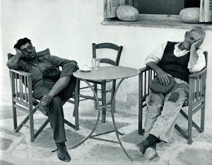 11140408_10153420587024933_10863106385507976_n