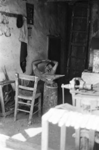 11145079_10153602299779933_7583130468992418778_n