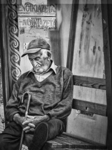 11659344_10153420586504933_6626255585295868185_n