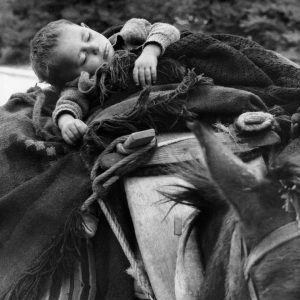 11665593_10153420587129933_1600066438182660088_n