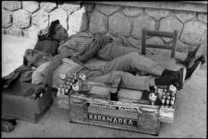 11666095_10153420586474933_4519238347643388618_n