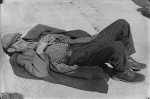 11693815_10153420587309933_3482214633345002010_n