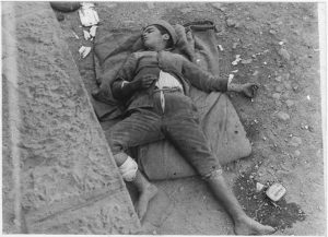 11698704_10153420586614933_7530656795794519513_n