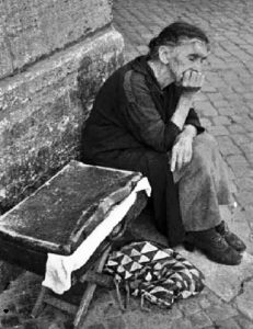 11702840_10153420587199933_2477191110901382558_n