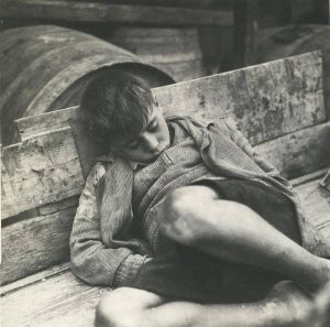 11738001_10153420586604933_8230641571879064266_n