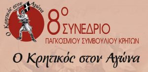 13346318_613618428803873_6732808902008601330_o