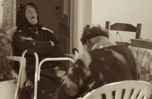 13558748_10154237794389933_8860001141321140534_o (1)