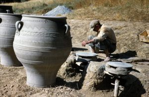 13575739_1151423144880071_3920167978798675963_o