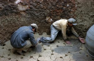 13613696_1151423228213396_6666475421376576913_o