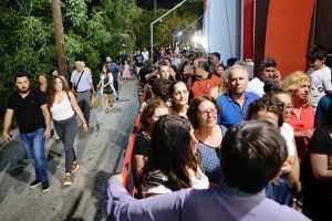 13686624_148632635542027_5061975166011885327_n