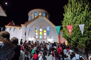 13692610_148633302208627_4236669812599436388_n