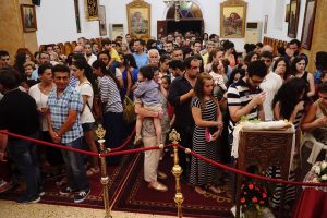 13697166_148632945541996_6309255882234569629_n