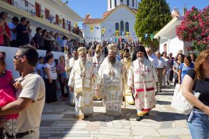 13707559_148769028861721_5450382124900870727_n