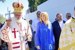 13731617_148768425528448_6768182689507171625_n