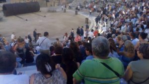 13735284_10208056553186382_1969725072_n