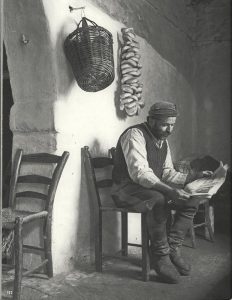 13765685_1160237850665267_1235805942765082803_o