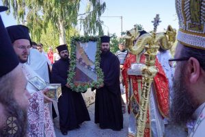 13770311_148768225528468_7273230769260426166_n