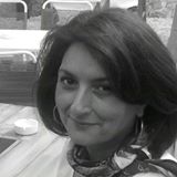 1379547_10200157956271865_1155709518_n