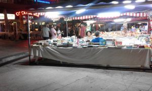 13875082_10205462633845489_1511613557_n