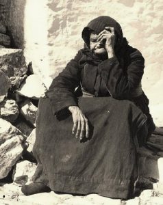 1510687_10153420586714933_3571732165161672547_n