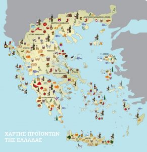 1d78dc8ed51214e518b5114fe24490ae-994x1024