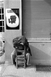 20400_10153420587324933_6075596834294224857_n