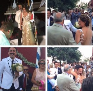 2614e0e1edb58c8ddb2a6fc38995bb39_L