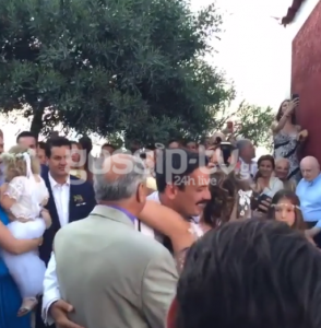 d029e2c9-0922-4880-ba33-a59ba2ecc1e3