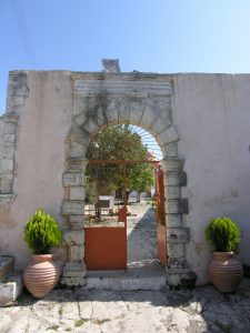 p_m-profiti-ilia-roustika-04-768x1024