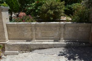 p_m-profiti-ilia-roustika-05