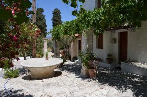 p_m-profiti-ilia-roustika-08