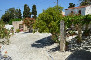 p_m-profiti-ilia-roustika-09