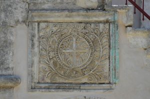 p_m-profiti-ilia-roustika-12