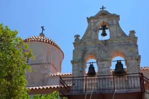 p_m-profiti-ilia-roustika-13