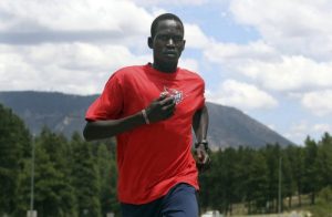 1047822_guormarial.jpeg.size.custom.crop.1086x711