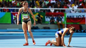 1049363_abbey-dagostino-nikki-hamblin-getty-ftr-081616_ouyeih669zhh1p2ak7cbcuwf2_1