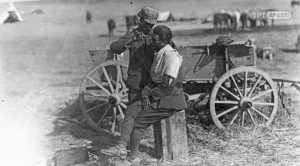 2.1.1064.-copy-760x420