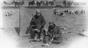 2.1.1075.-copy-760x420