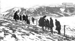 2.1.1864.-copy-1-760x420