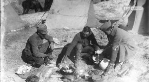 2.1.555.-copy-760x420